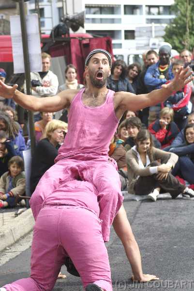 Diapositive suivante